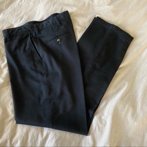 Wrangler RIATTA Dress Pants 36/34